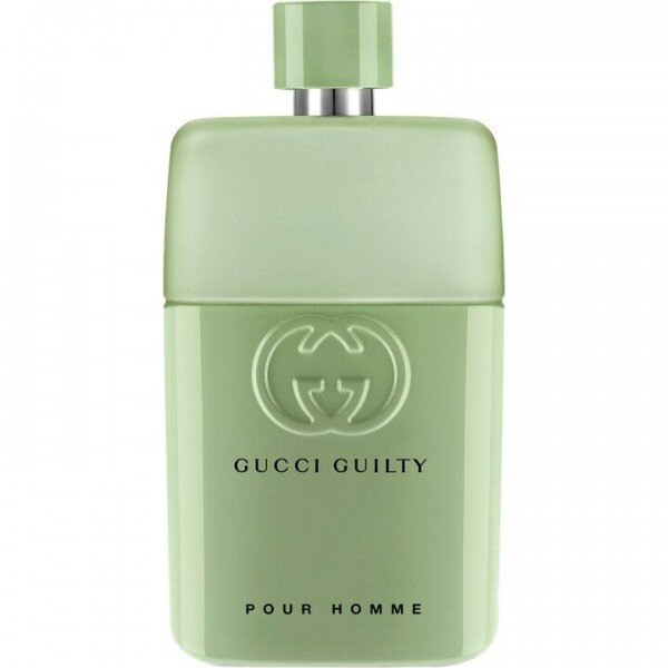 Gucci Guilty Love Edition EDT 90 ml Erkek Parfümü kullananlar yorumlar